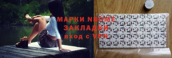 стаф Алексин